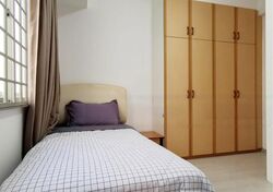 Ritz Mansion (D12), Apartment #592128411